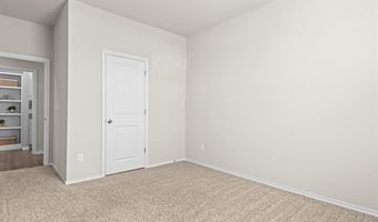 1507 Foxtail Park Ln, Bartlesville, OK 74006