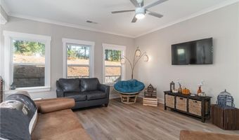 239 Bethany Manor Ct, Ball Ground, GA 30107