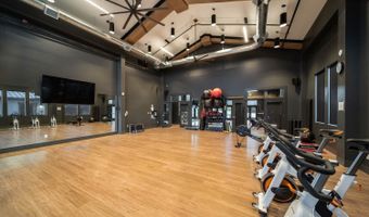 21885 E. 51st Dr, Aurora, CO 80019
