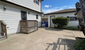 12756 S Loveland St, Alsip, IL 60803