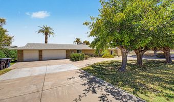 2320 W HARRISON St, Chandler, AZ 85224