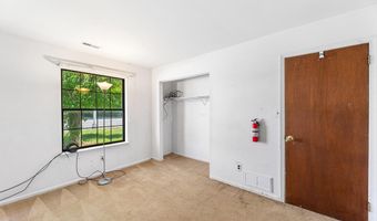 1148 FORREST Ave, Dover, DE 19904