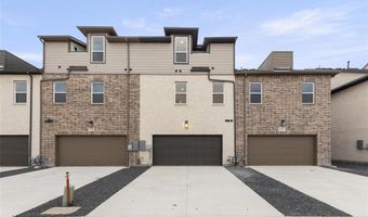 2284 Black Forest Dr, Allen, TX 75013