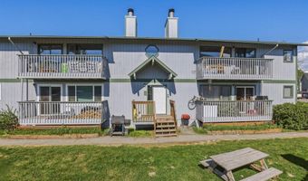 510 San Juan Cir, Anchorage, AK 99504
