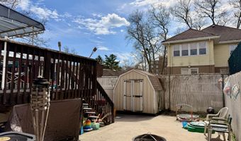 20 Buel Ave Unit A, Staten Island, NY 10304