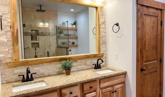 759 Currant Dr, Bayfield, CO 81122