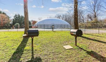 5450 WHITLEY PARK Ter 413, Bethesda, MD 20814