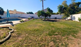 242 S SYCAMORE Pl, Chandler, AZ 85224