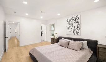 3363-3371 Grim Ave, San Diego, CA 92104