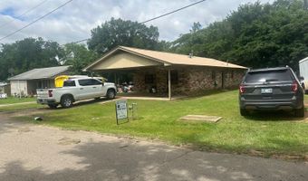 112 SW K St, Antlers, OK 74523