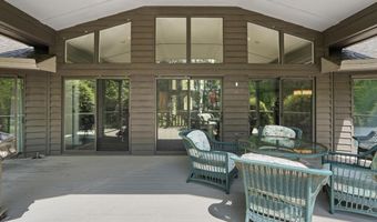 648 Sky Lake Dr, Highlands, NC 28741