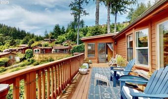 19921 WHALESHEAD Rd U3, Brookings, OR 97415