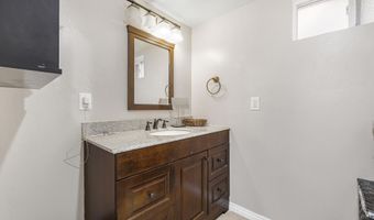 802 Bonanza, Chubbuck, ID 83202