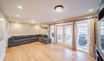 630 Harbor Dr, Blackfoot, ID 83221