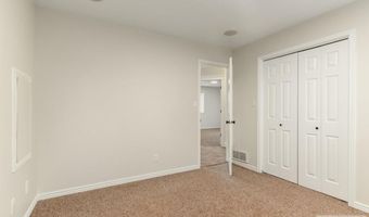 1161 Packer Dr, Blackfoot, ID 83221
