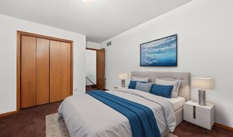 4343 W Emerald Way St, Alsip, IL 60803