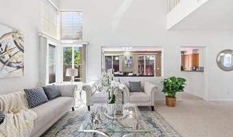 17 Miranda Ct, Alameda, CA 94502