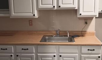 51 PROSPECT Ave, Bayonne, NJ 07002