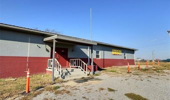 18762 State Highway C, Advance, MO 63730