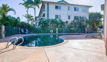 44 Kanani Rd 2-202, Kihei, HI 96753