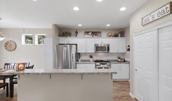 522 AVALON Ct, Albany, OR 97322