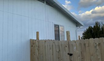 68 Keller Dr, Concho, AZ 85924