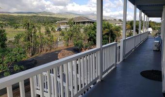 215 Aahi Pl, Kaunakakai, HI 96748