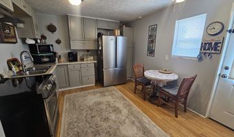 224 S 6th St, Barlow, KY 42024