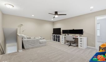3881 Justify Dr, Bargersville, IN 46106
