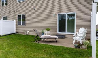 5574 Carver, Asbury, IA 52002