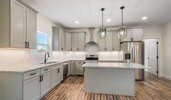 9345 Fox Hill Rd, Baxter, TN 38544