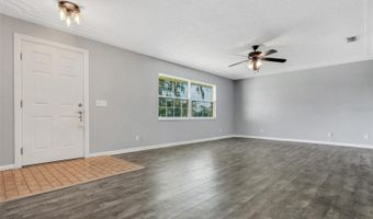 40 BRITTON St, Babson Park, FL 33827