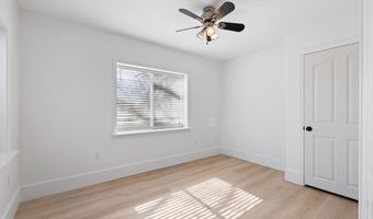 2859 W COUNTRY CLASSIC Dr, Bluffdale, UT 84065