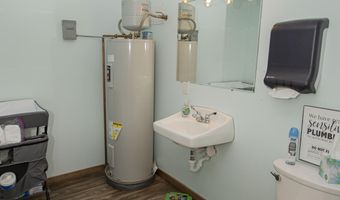 56 Plato Dr, Bonners Ferry, ID 83805