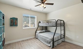 46 S Glen Canyon Dr, Cedar City, UT 84720