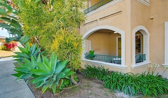 150 N River Cir N 105, Oceanside, CA 92057