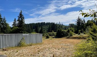 Bogynski RD, Oregon City, OR 97045