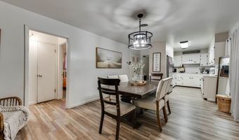 1105 Crescent Dr, Andrews, TX 79714