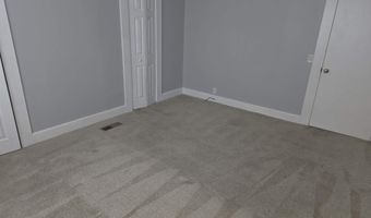 728 VERBENA Ave, Alexander City, AL 35010
