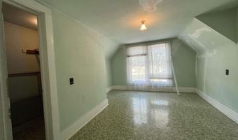 502 W Main St, Agency, IA 52530
