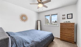 1126 Yorktown St, Billings, MT 59105