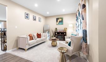 120 CRESCITA Ln, Clayton, DE 19938