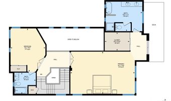 4968 Poseidon, Oceanside, CA 92056