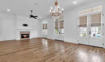 3132 Veranda View Ave, Baton Rouge, LA 70810