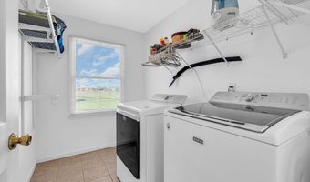 1617 Berkeley Ave, Beachwood, NJ 08722