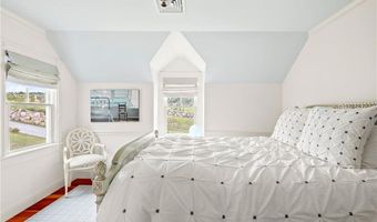 1596 W Side Rd, Block Island, RI 02807
