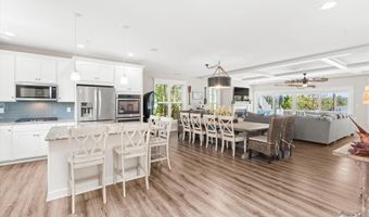 10528 WAR DANCER Ln, Berlin, MD 21811