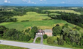 8498 VT Route 22A, Addison, VT 05491