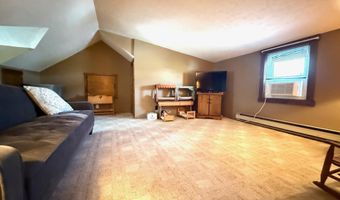 2759 Western Ave, Bedford, IN 47421