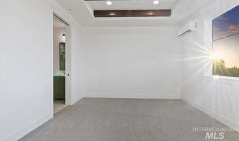 3249 W Moore St, Boise, ID 83702